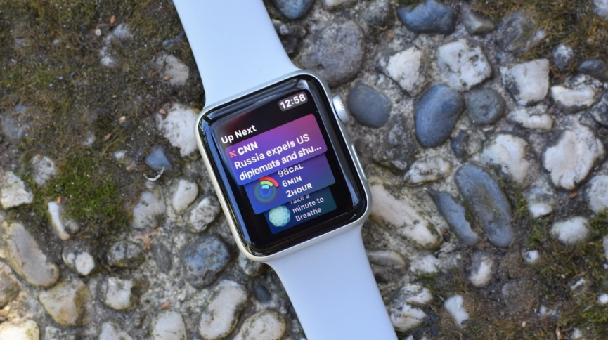 What's next for smartwatches: Health, design, features and more