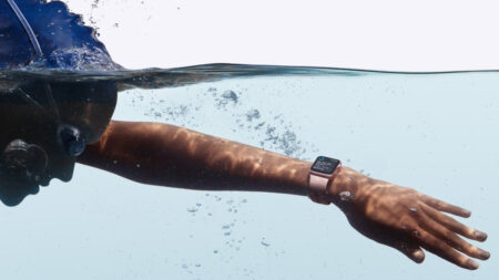 Swimming metrics explained: Understand SWOLF, strokes and more Swimming metrics explained: Understand SWOLF, strokes and more