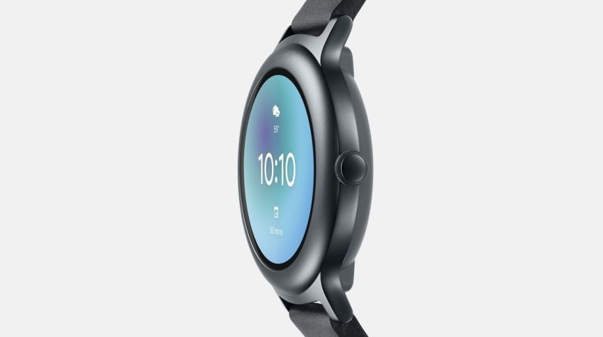Five things that make me feel positive about smartwatches in 2018