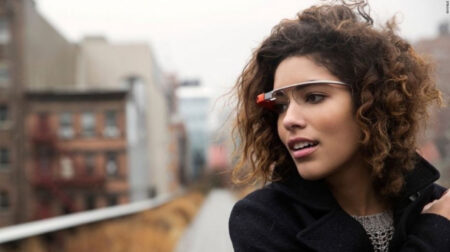 Qualcomm’s upcoming wearable chip may help bring eye tracking to AR glasses Qualcomm's upcoming wearable chip may help bring eye tracking to AR glasses