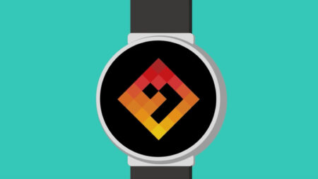 AsteroidOS 1.0 is now available to replace WearOS on your smartwatch AsteroidOS 1.0 is now available to replace WearOS on your smartwatch