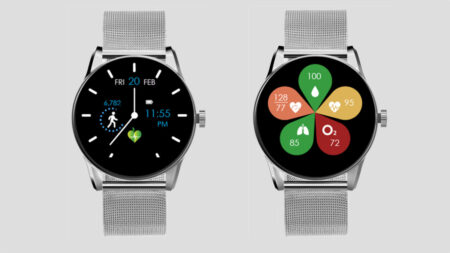 LifePlus claims to have first non-invasive continuous glucose monitoring wearable LifePlus claims to have first non-invasive continuous glucose monitoring wearable