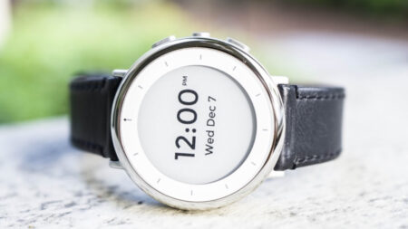 Verily wearable projects that want to transform health monitoring Verily wearable projects that want to transform health monitoring