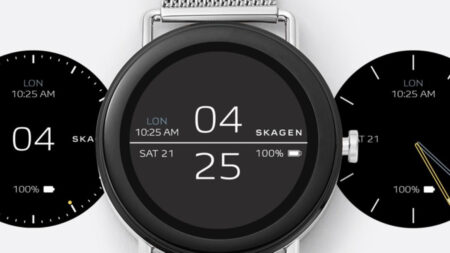 Five things that make me feel positive about smartwatches in 2018 Five things that make me feel positive about smartwatches in 2018
