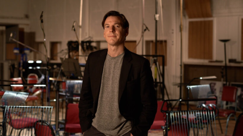 Big VR is taking spatial audio seriously – and Abbey Road wants to record it