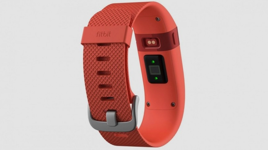Wearable brands report card 2015: Apple for the teacher, resits for Fitbit