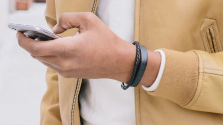 Jawbone’s UP service hits turbulence as transition enters final phase Jawbone's UP service hits turbulence as transition enters final phase