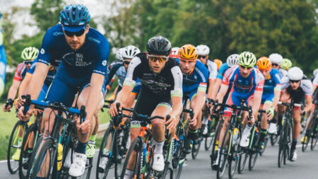Cycling metrics explained: How to understand your stats