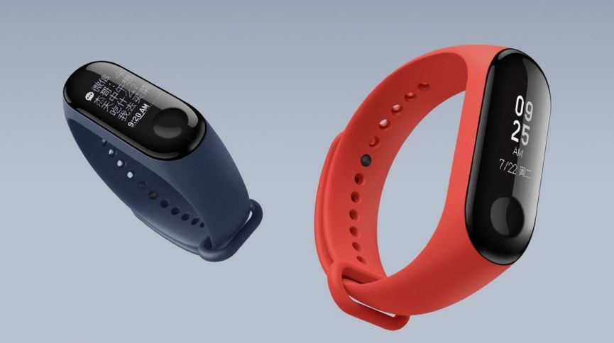 Samsung Gear S4 could be unveiled with Note 9 in August