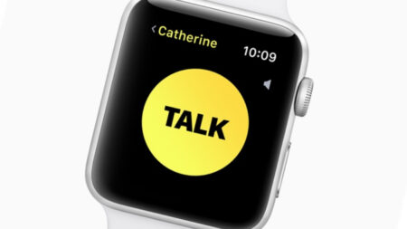 The new watchOS 5 features Apple didn’t talk about at WWDC 2018 The new watchOS 5 features Apple didn’t talk about at WWDC 2018