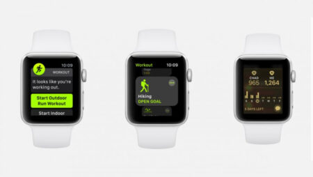 Apple pulls watchOS 5 beta, as reports suggest it’s bricking smartwatches Apple pulls watchOS 5 beta, as reports suggest it's bricking smartwatches