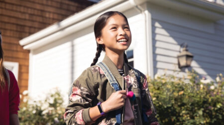 Fitbit's kid-friendly Ace tracker is now available to purchase worldwide