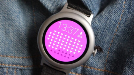 LG’s next LTE-packing Wear smartwatch could be called Libre LG's next LTE-packing Wear smartwatch could be called Libre