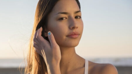 Wearables to keep you safe in the sun Wearables to keep you safe in the sun