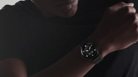 Lenovo Watch X: Everything you need to know about the hybrid smartwatch Lenovo Watch X: Everything you need to know about the hybrid smartwatch