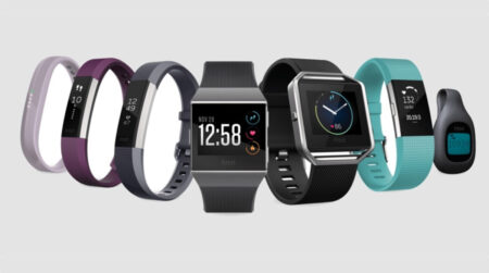 How to grab a Fitbit Prime Day deal How to grab a Fitbit Prime Day deal