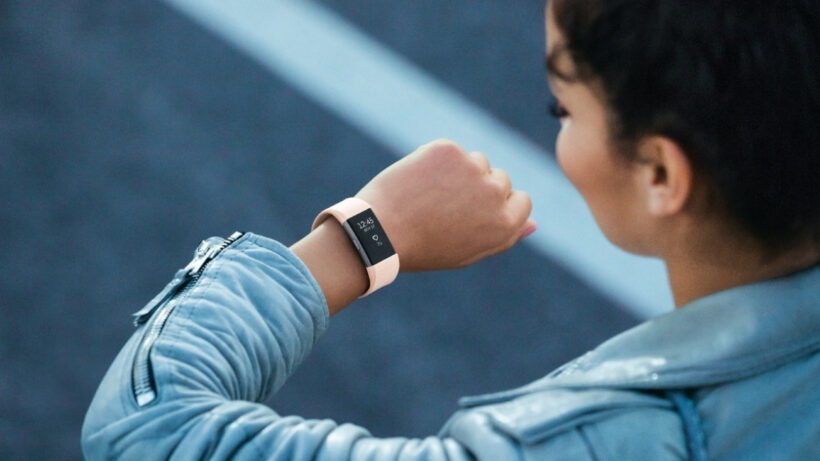Fitbit admits smartphone data and battery drain issue for Android users