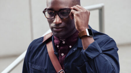 ​A look inside Fitbit's app developer scene