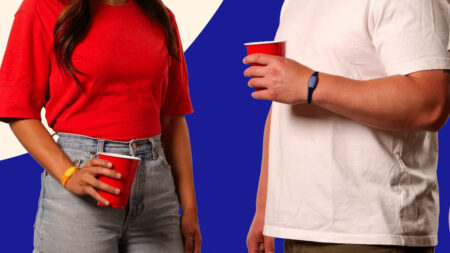 Charged Up: Niche wearables are not long for this world Charged Up: Niche wearables are not long for this world