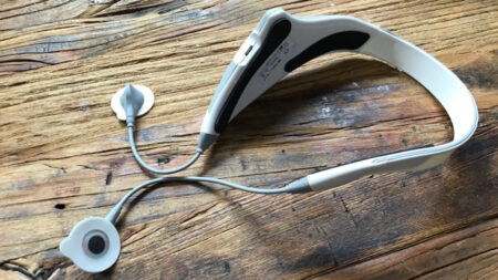 New report discovers some wearables have avoidable Bluetooth risks New report discovers some wearables have avoidable Bluetooth risks