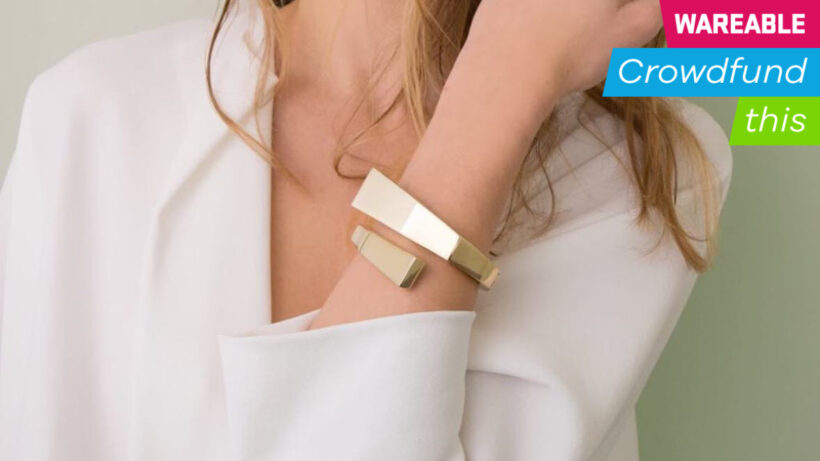 Wearable Italia wants ProdigIO to bring Italian luxury to wearables