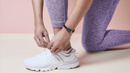 Gadget graveyard: The wearable tech that never made it Gadget graveyard: The wearable tech that never made it