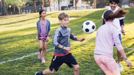 You can pick up the Fitbit Ace kids fitness tracker for less than $80 You can pick up the Fitbit Ace kids fitness tracker for less than $80