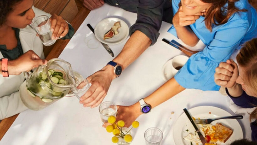Charged Up: Google Coach could help Wear finally pivot towards fitness and health