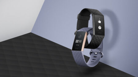 Fitbit Charge 3: Everything you need to know Fitbit Charge 3: Everything you need to know