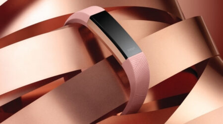 And finally: Amazon deals on Fitbit and Huawei smartwatches And finally: Amazon deals on Fitbit and Huawei smartwatches