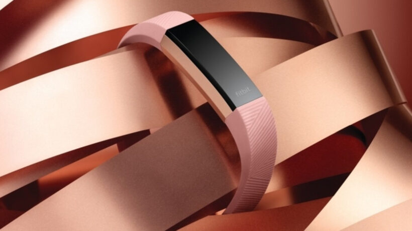 And finally: Amazon deals on Fitbit and Huawei smartwatches