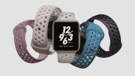 Apple Watch Series 4 will feature bigger screen and compatibility with old bands Apple Watch Series 4 will feature bigger screen and compatibility with old bands