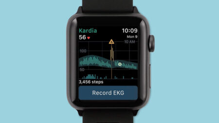5 ways smartwatches could break out as medical devices 5 ways smartwatches could break out as medical devices