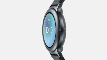 Google’s Pixel Watch is not going to launch in 2018 Google's Pixel Watch is not going to launch in 2018