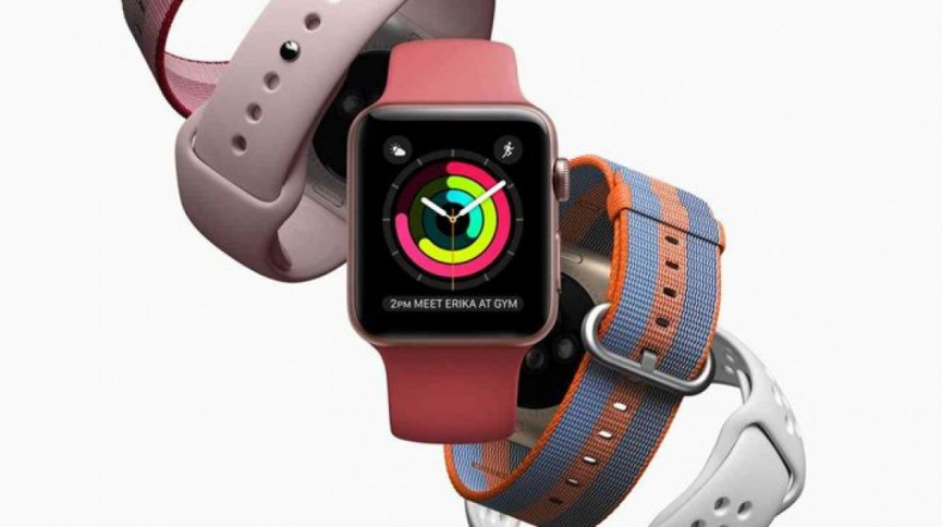 Week in wearable: Apple is wearable king, Pixel Watch no-show and new Snap Specs 2