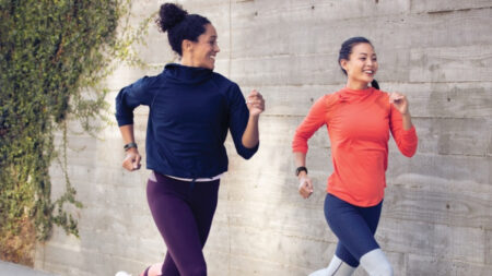 Fitbit Charge 3 v Alta HR: Battle of the fitness bands Fitbit Charge 3 v Alta HR: Battle of the fitness bands