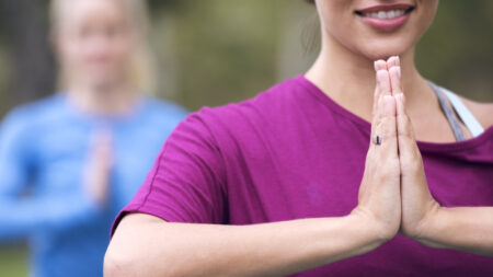Motiv is ready to break out of America (but it’s no Apple Watch rival) Motiv is ready to break out of America (but it's no Apple Watch rival)