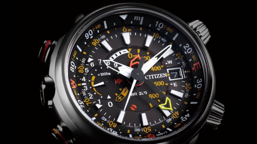 Week in wearable tech: New Huawei and LG smartwatches inbound