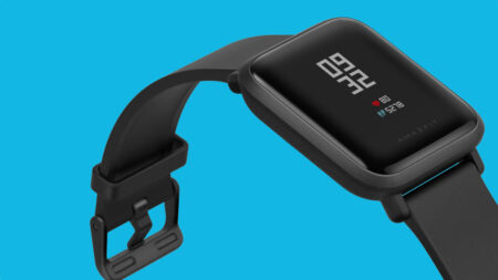 Amazfit Bip tips and tricks Amazfit Bip tips and tricks