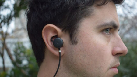 Google brings Pixel Buds live translation skills to all Google Assistant headphones Google brings Pixel Buds live translation skills to all Google Assistant headphones