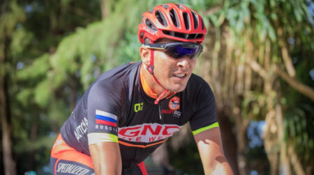 What tech do cyclists actually want? What tech do cyclists actually want?