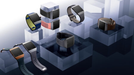 Fitbit Black Friday 2018 deals: Grab a fitness tracker or smartwatch bargain Fitbit Black Friday 2018 deals: Grab a fitness tracker or smartwatch bargain