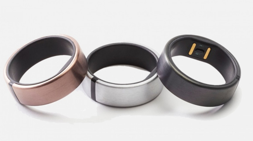 Life after the Band: How Microsoft could make a big wearable comeback