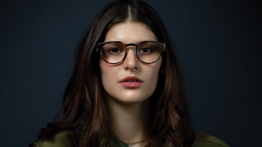 Microsoft and Qualcomm team up to power next generation AR glasses