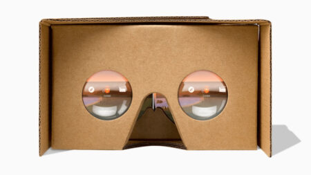 Best Google Cardboard VR apps: 20 virtual reality apps for your smartphone Best Google Cardboard VR apps: 20 virtual reality apps for your smartphone