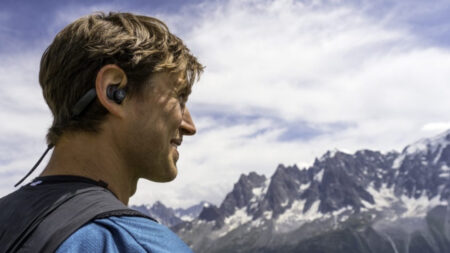 Jaybird’s Tarah Pro bring smarter Spotify support for your workouts Jaybird’s Tarah Pro bring smarter Spotify support for your workouts