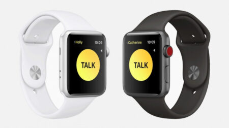 And finally: Apple Watch sales keep rising and Fitbit’s smartwatch play pays off And finally: Apple Watch sales keep rising and Fitbit's smartwatch play pays off