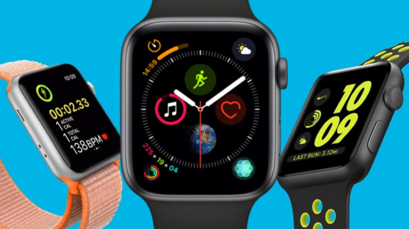 Best Apple Watch: Pick the right model, size and style for you