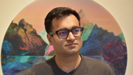 Living with Level: How smartglasses made me feel like a terrible person Living with Level: How smartglasses made me feel like a terrible person
