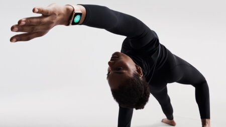 Apple Watch and yoga: A guide to staying fit and flexible with Apple’s smartwatch Apple Watch and yoga: A guide to staying fit and flexible with Apple's smartwatch